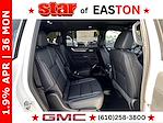 New 2026 GMC Acadia Elevation for sale #260535 - photo 10