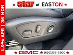 New 2026 GMC Acadia Elevation for sale #260535 - photo 12