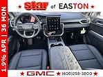 New 2026 GMC Acadia Elevation for sale #260535 - photo 15