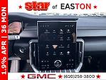 New 2026 GMC Acadia Elevation for sale #260535 - photo 16