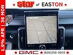 New 2026 GMC Acadia Elevation for sale #260535 - photo 17