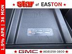New 2026 GMC Acadia Elevation for sale #260535 - photo 19