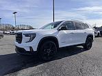 New 2026 GMC Acadia Elevation for sale #260535 - photo 3