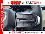 New 2026 GMC Acadia Elevation for sale #260535 - photo 21