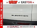 New 2026 GMC Acadia Elevation for sale #260535 - photo 26