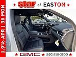 New 2026 GMC Acadia Elevation for sale #260535 - photo 8