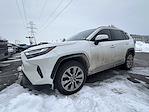 Used 2022 Toyota RAV4 XLE Premium for sale #260535A - photo 2