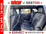 New 2026 GMC Acadia Denali for sale #260536 - photo 15