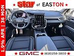 New 2026 GMC Acadia Denali for sale #260536 - photo 17