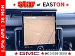 New 2026 GMC Acadia Denali for sale #260536 - photo 19