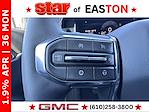 New 2026 GMC Acadia Denali for sale #260536 - photo 24