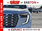 New 2026 GMC Acadia Denali for sale #260536 - photo 26