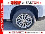 New 2026 GMC Acadia Denali for sale #260536 - photo 33