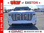 New 2026 GMC Acadia Denali for sale #260536 - photo 5