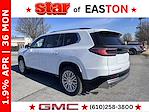 New 2026 GMC Acadia Denali for sale #260536 - photo 7