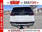 New 2026 GMC Acadia Denali for sale #260536 - photo 8