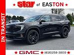New 2026 GMC Acadia Elevation for sale #260538 - photo 4
