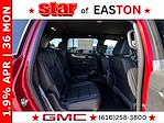 New 2026 GMC Acadia Elevation for sale #260539 - photo 13