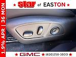 New 2026 GMC Acadia Elevation for sale #260539 - photo 16
