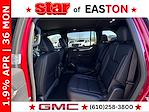 New 2026 GMC Acadia Elevation for sale #260539 - photo 17