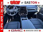 New 2026 GMC Acadia Elevation for sale #260539 - photo 19