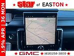 New 2026 GMC Acadia Elevation for sale #260539 - photo 22