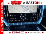 New 2026 GMC Acadia Elevation for sale #260539 - photo 24