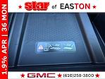 New 2026 GMC Acadia Elevation for sale #260539 - photo 26