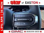 New 2026 GMC Acadia Elevation for sale #260539 - photo 28