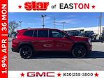 New 2026 GMC Acadia Elevation for sale #260539 - photo 4
