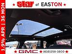 New 2026 GMC Acadia Elevation for sale #260539 - photo 30