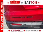 New 2026 GMC Acadia Elevation for sale #260539 - photo 32