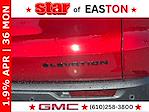 New 2026 GMC Acadia Elevation for sale #260539 - photo 33
