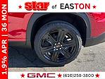New 2026 GMC Acadia Elevation for sale #260539 - photo 34