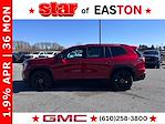 New 2026 GMC Acadia Elevation for sale #260539 - photo 7