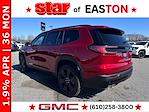 New 2026 GMC Acadia Elevation for sale #260539 - photo 8