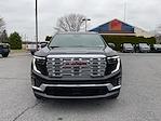 New 2026 GMC Acadia Denali for sale #260541 - photo 5