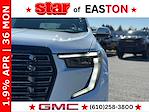 2026 GMC Acadia AWD SUV for sale #260543 - photo 32