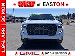 2026 GMC Acadia AWD SUV for sale #260543 - photo 5