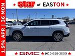 2026 GMC Acadia AWD SUV for sale #260543 - photo 7