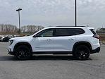 New 2026 GMC Acadia Elevation for sale #260549 - photo 7
