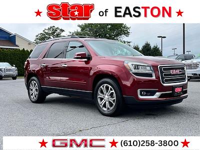 2016 GMC Acadia AWD SUV for sale #260552B - photo 1