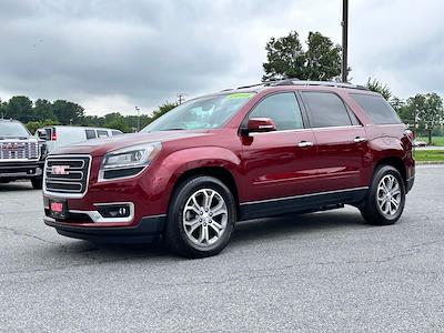 2016 GMC Acadia AWD SUV for sale #260552B - photo 2