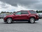 2016 GMC Acadia AWD SUV for sale #260552B - photo 5