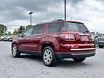 2016 GMC Acadia AWD SUV for sale #260552B - photo 6