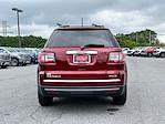2016 GMC Acadia AWD SUV for sale #260552B - photo 7