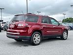 2016 GMC Acadia AWD SUV for sale #260552B - photo 8