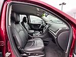 2016 GMC Acadia AWD SUV for sale #260552B - photo 9