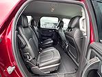 2016 GMC Acadia AWD SUV for sale #260552B - photo 13