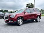 2016 GMC Acadia AWD SUV for sale #260552B - photo 2